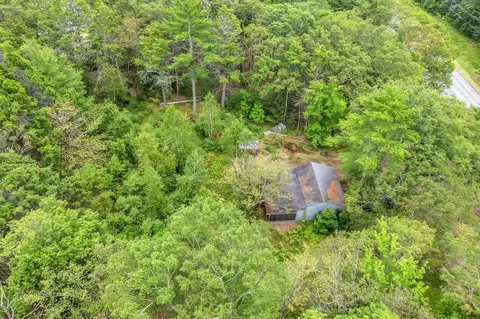 864 Bristol Rd, Bristol, ME 04539 photo 13