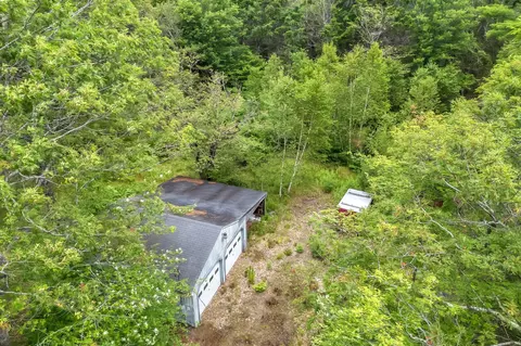 864 Bristol Rd, Bristol, ME 04539 photo 3