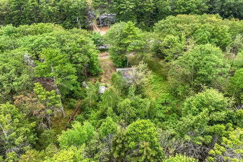 864 Bristol Rd, Bristol, ME 04539 photo 12