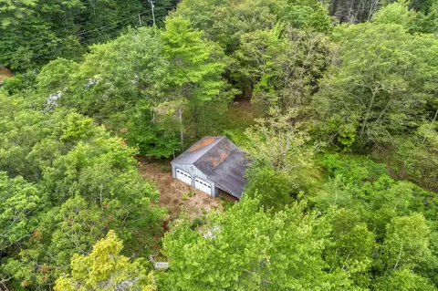 864 Bristol Rd, Bristol, ME 04539 photo 2