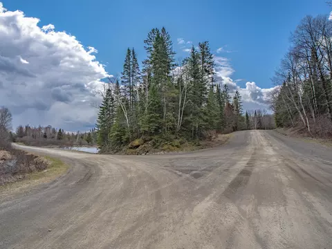 35 30 Gagnon Ave, Frenchville, ME 04745