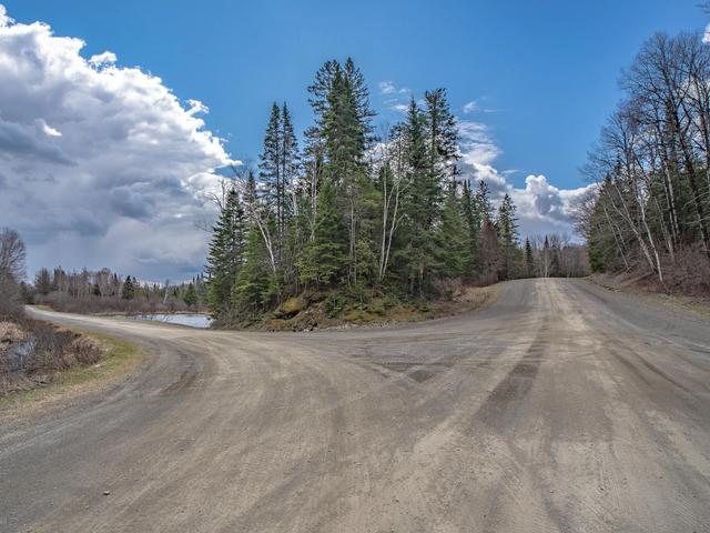 35 30 Gagnon Ave, Frenchville, ME 04745