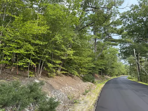 lot15 3b Sweden Rd, Bridgton, ME 04009