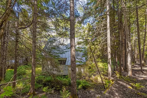 Exterior - 29 Two Rod Rd, Rangeley, ME 04970 photo 13 of 14