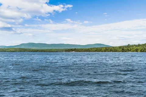 View/Area - 29 Two Rod Rd, Rangeley, ME 04970 photo 1 of 5
