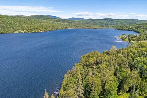 View/Area - 29 Two Rod Rd, Rangeley, ME 04970 photo 5 of 5