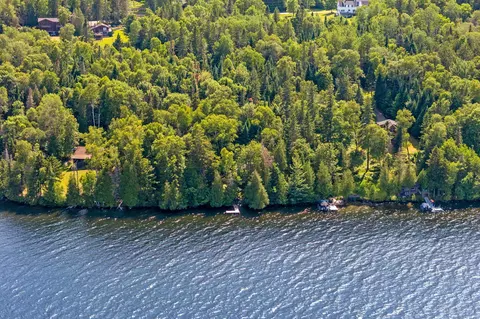 View/Area - 29 Two Rod Rd, Rangeley, ME 04970 photo 3 of 5