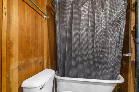 Bath - 29 Two Rod Rd, Rangeley, ME 04970 photo 2 of 2