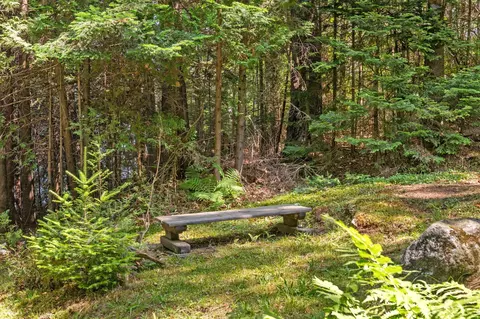 Exterior - 29 Two Rod Rd, Rangeley, ME 04970 photo 9 of 14