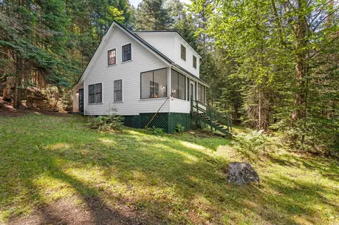 Other - 29 Two Rod Rd, Rangeley, ME 04970 photo 6 of 11