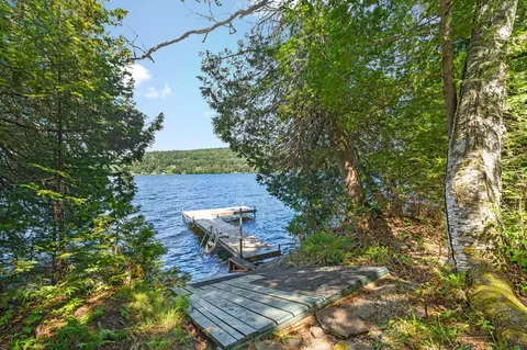 Other - 29 Two Rod Rd, Rangeley, ME 04970 photo 7 of 11