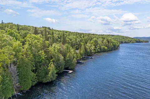 View/Area - 29 Two Rod Rd, Rangeley, ME 04970 photo 2 of 5