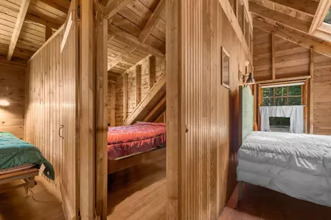Other - 29 Two Rod Rd, Rangeley, ME 04970 photo 5 of 11