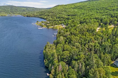 View/Area - 29 Two Rod Rd, Rangeley, ME 04970 photo 4 of 5
