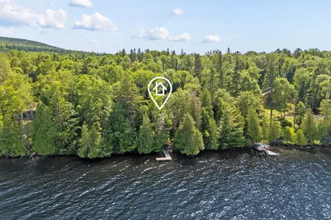 Other - 29 Two Rod Rd, Rangeley, ME 04970 photo 11 of 11