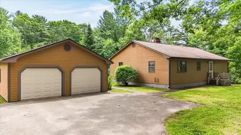 59 Union St, Ellsworth, ME 04605