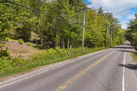 0 High St, Bath, ME 04530 photo 9