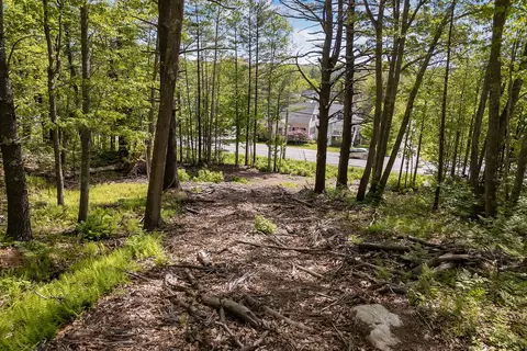 0 High St, Bath, ME 04530 photo 11