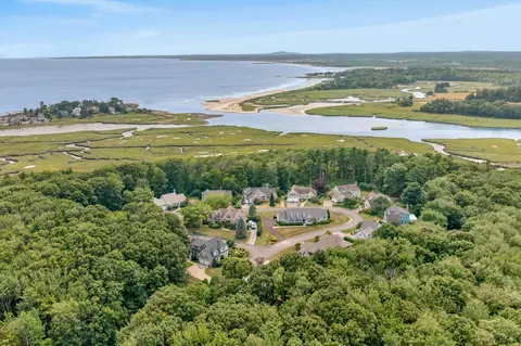 23 Admirals Way, Kennebunk, ME 04043