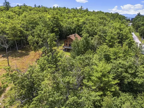 View/Area - 98 Stevens Rd, Stoneham, ME 04231 photo 1 of 8