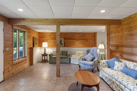Living - 98 Stevens Rd, Stoneham, ME 04231 photo 4 of 4