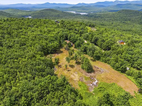 View/Area - 98 Stevens Rd, Stoneham, ME 04231 photo 8 of 8