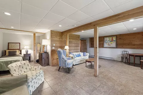 Other - 98 Stevens Rd, Stoneham, ME 04231 photo 9 of 12