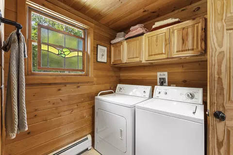 Other - 98 Stevens Rd, Stoneham, ME 04231 photo 6 of 12