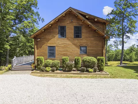 Other - 98 Stevens Rd, Stoneham, ME 04231 photo 3 of 12