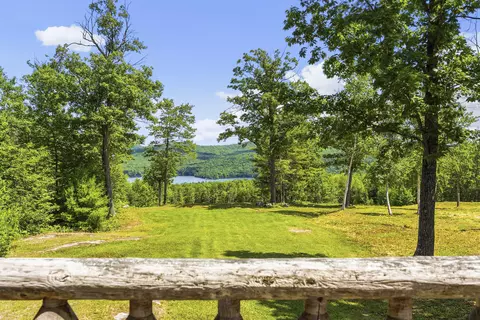 View/Area - 98 Stevens Rd, Stoneham, ME 04231 photo 2 of 8