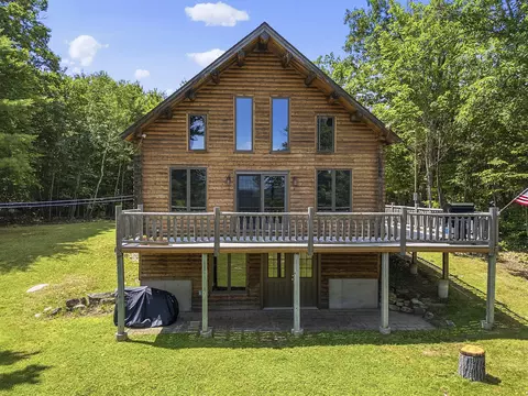 Other - 98 Stevens Rd, Stoneham, ME 04231 photo 2 of 12