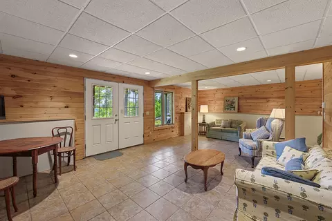 Other - 98 Stevens Rd, Stoneham, ME 04231 photo 8 of 12