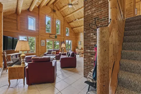 Other - 98 Stevens Rd, Stoneham, ME 04231 photo 4 of 12