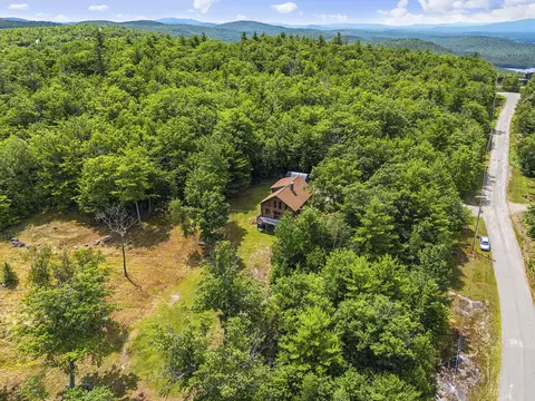 View/Area - 98 Stevens Rd, Stoneham, ME 04231 photo 6 of 8