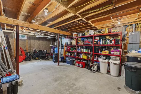 Other - 98 Stevens Rd, Stoneham, ME 04231 photo 10 of 12
