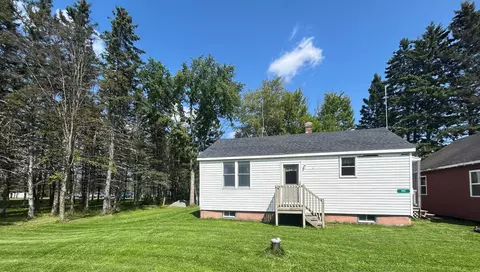 655 Main St, Saint Agatha, ME 04772