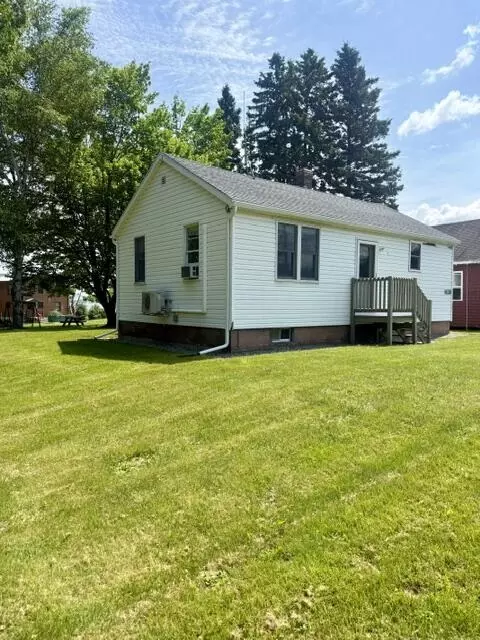 655 Main St, Saint Agatha, ME 04772