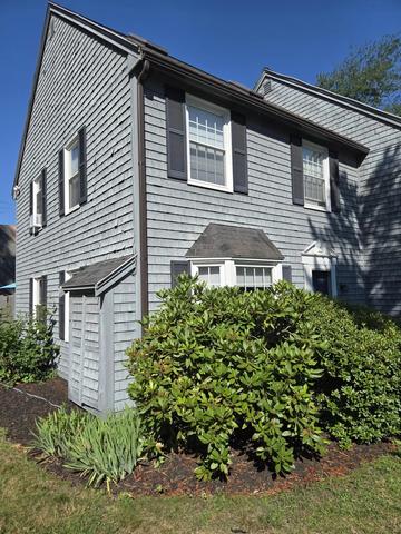 71 Munroe Ln #71, Topsham, ME 04086