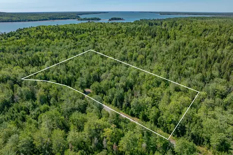 lot Apt 12 Merganser Dr, Gouldsboro, ME 04607