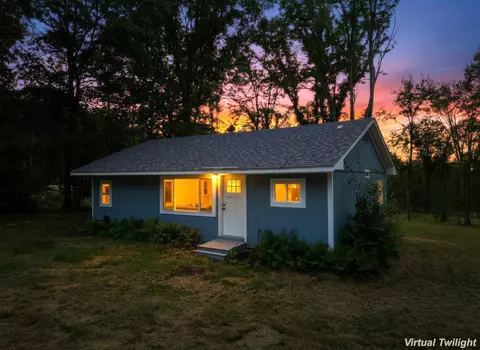 67 Sam Wentworth Rd, Lebanon, ME 04027