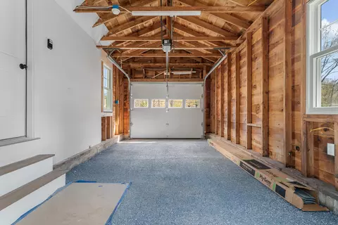 Other - 256 Berwick Rd, Ogunquit, ME 03907 photo 1 of 3