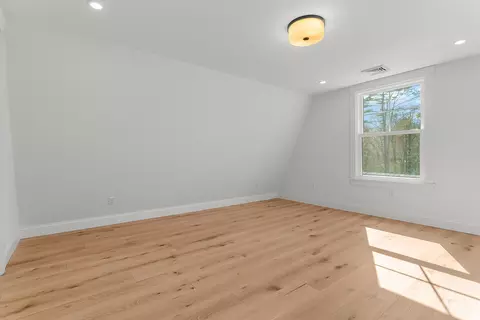 Bedroom - 256 Berwick Rd, Ogunquit, ME 03907 photo 4 of 7