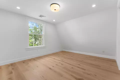 Bedroom - 256 Berwick Rd, Ogunquit, ME 03907 photo 6 of 7