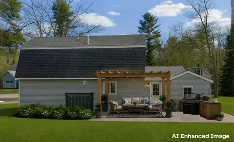 Other - 256 Berwick Rd, Ogunquit, ME 03907 photo 3 of 3