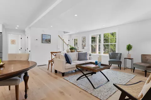 Living - 256 Berwick Rd, Ogunquit, ME 03907 photo 1 of 2
