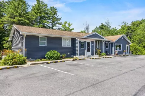 244 Payne Rd, Scarborough, ME 04074