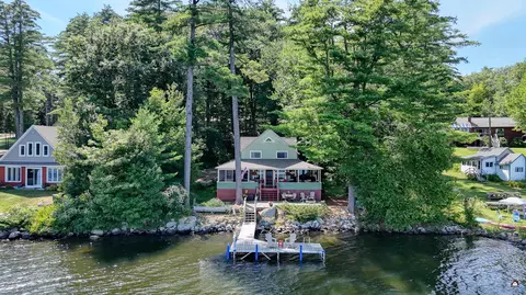 Other - 33 Rough Ln, Belgrade, ME 04917 photo 7 of 7