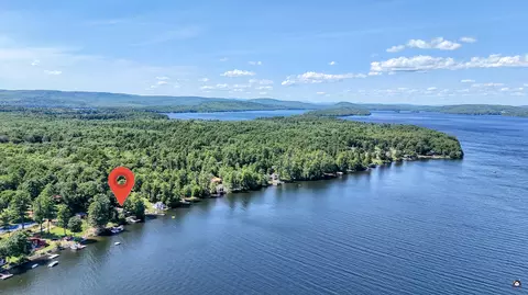 View/Area - 33 Rough Ln, Belgrade, ME 04917 photo 3 of 5
