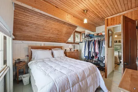 Other - 33 Rough Ln, Belgrade, ME 04917 photo 5 of 7