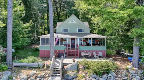 Other - 33 Rough Ln, Belgrade, ME 04917 photo 6 of 7